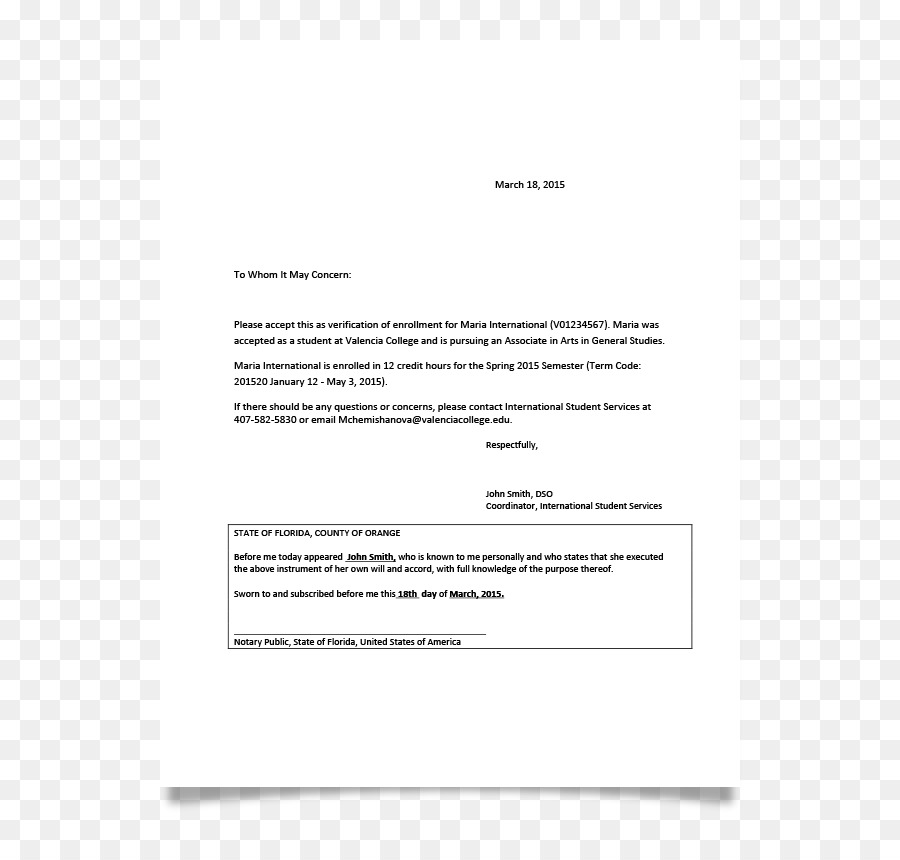 Lettre，Inscription PNG