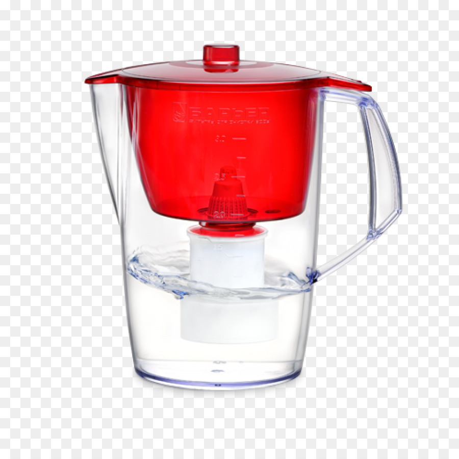 Filtre à Eau，Eau PNG