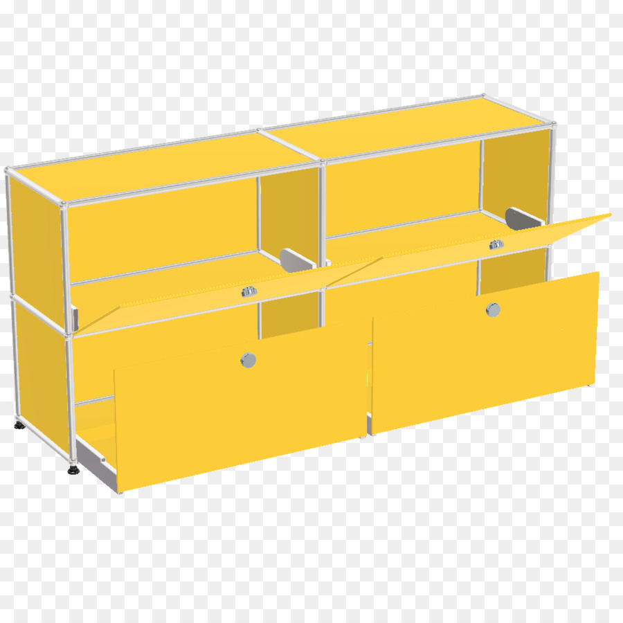 Usm Mobilier Modulaire，Mobilier PNG