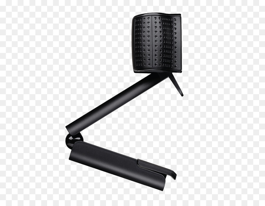 Microphone，Logitech C922 Pro Flux PNG