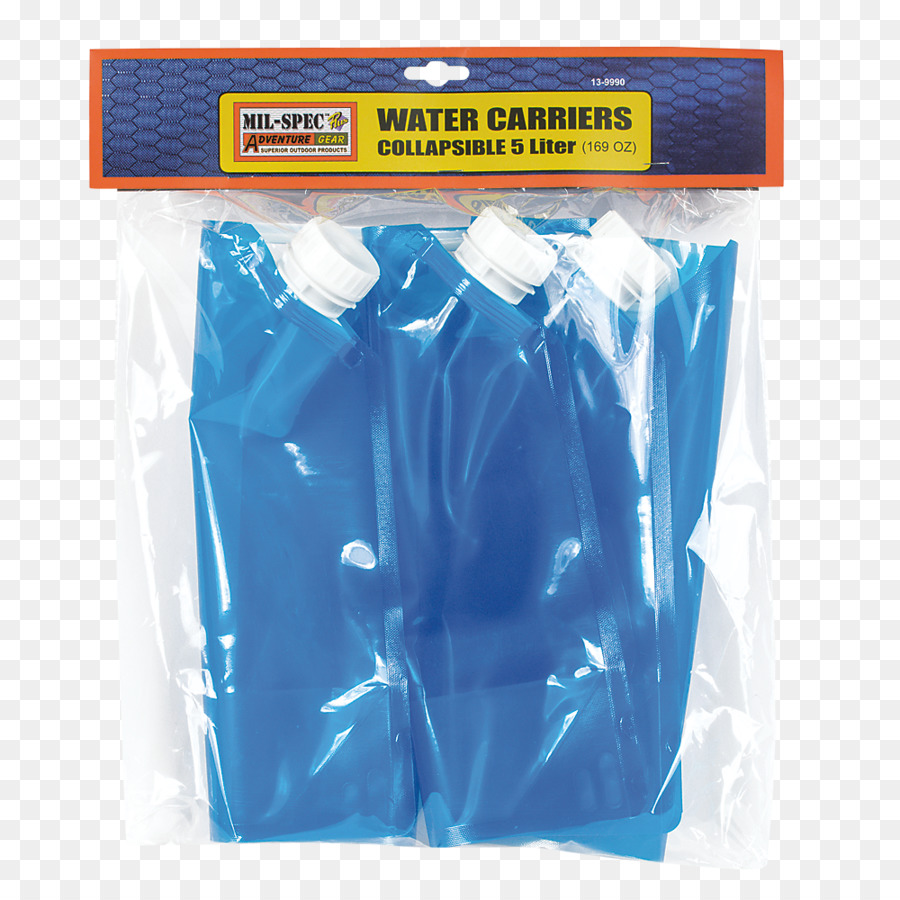 En Plastique，Bleu PNG