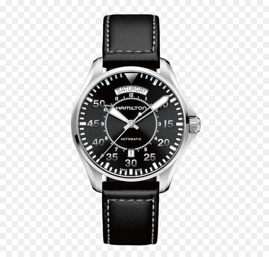 Montre Noire，Montre PNG