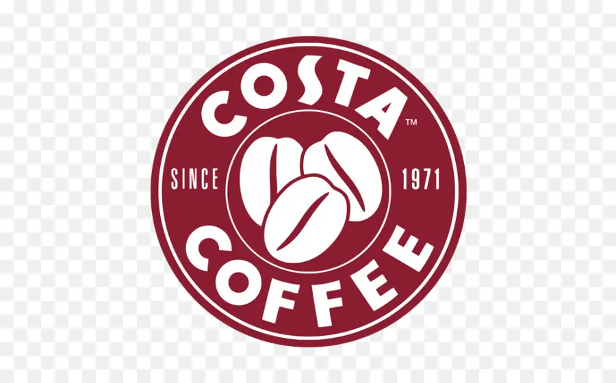 Café，Café Costa PNG