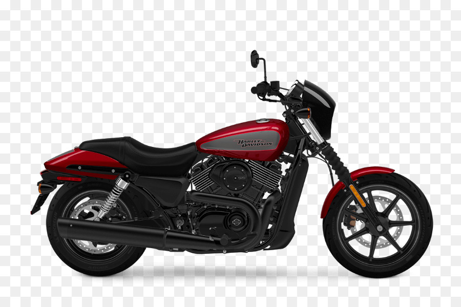 Harley Davidson，Riverside Harley Davidson PNG