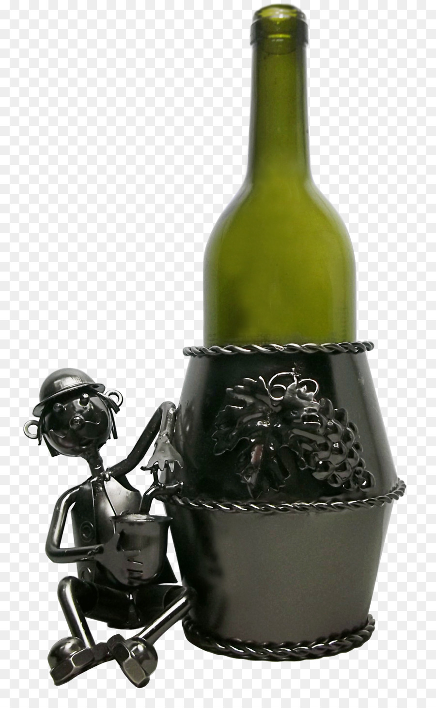 Vin，Bouteille PNG