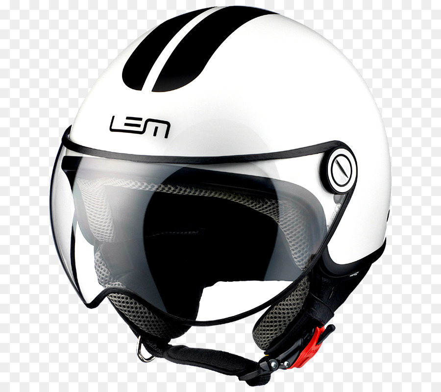 Casque，Bleu PNG