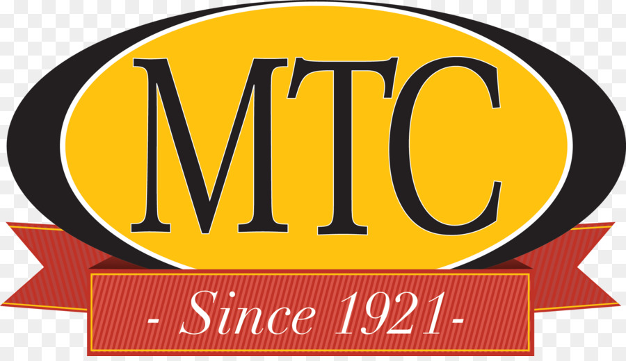 Logo Mtc，Marque PNG