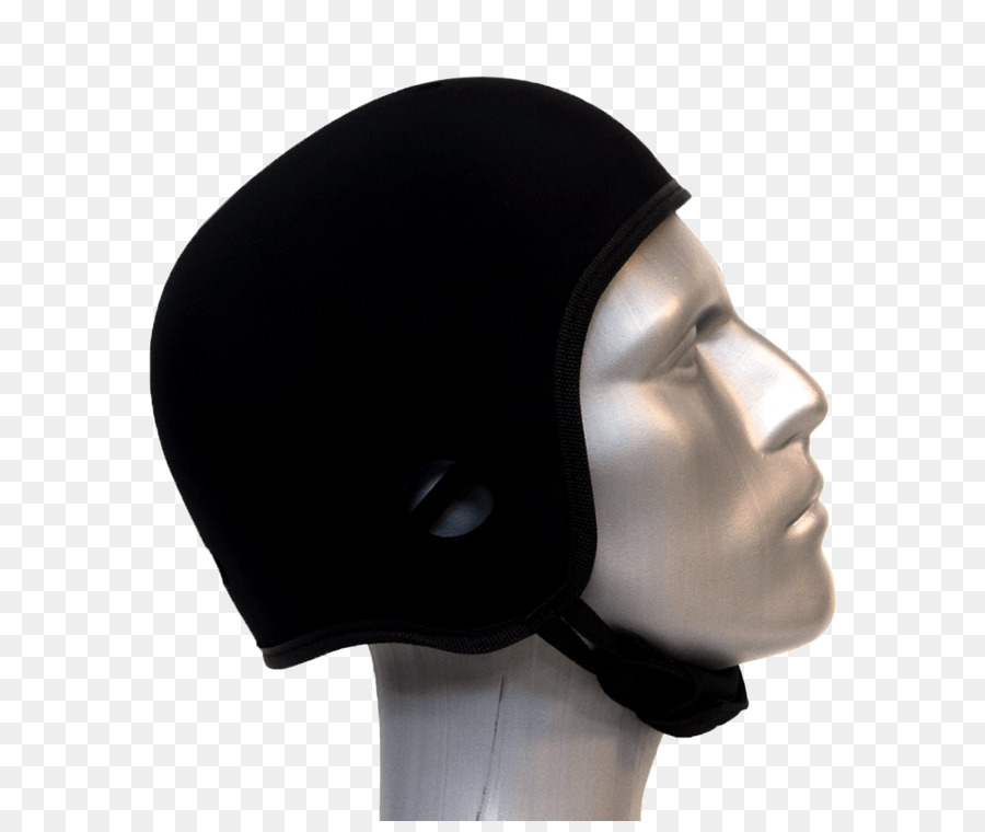 Les Casques De Moto，Casque PNG