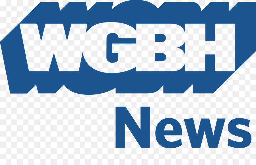 Actualités Wgbh，Radiodiffusion PNG