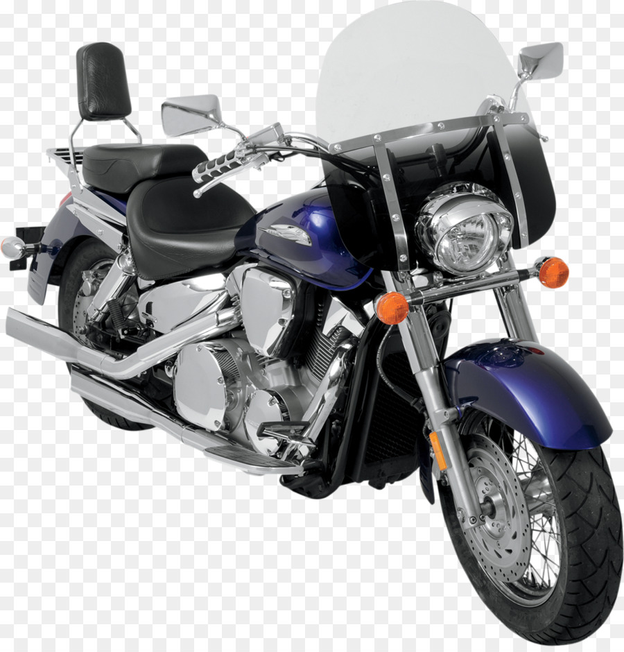 Moto，Vélo PNG