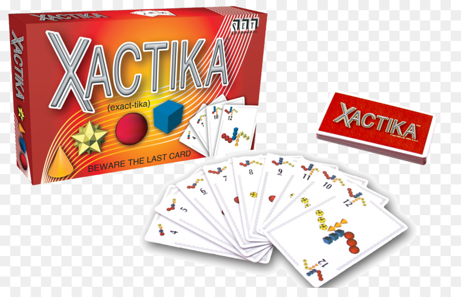 Jeu De Cartes，Ensemble PNG