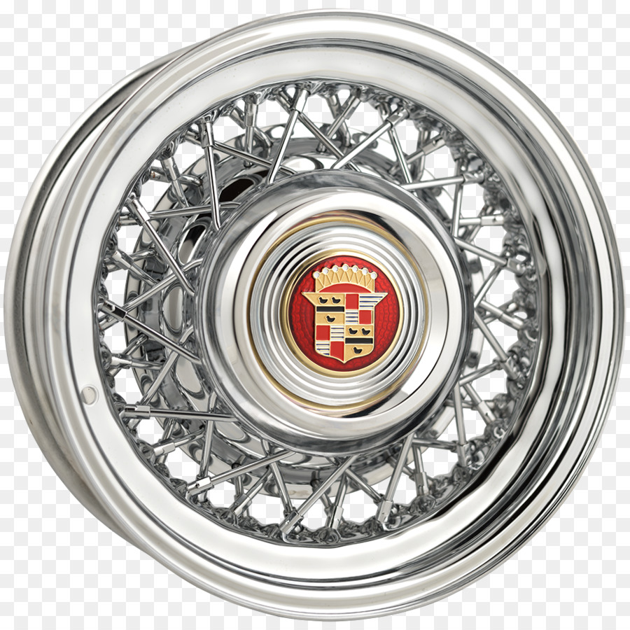 Roue De Voiture，Automobile PNG