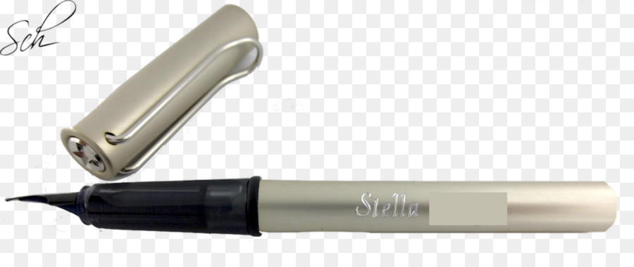 Lamy，Stylo Plume PNG