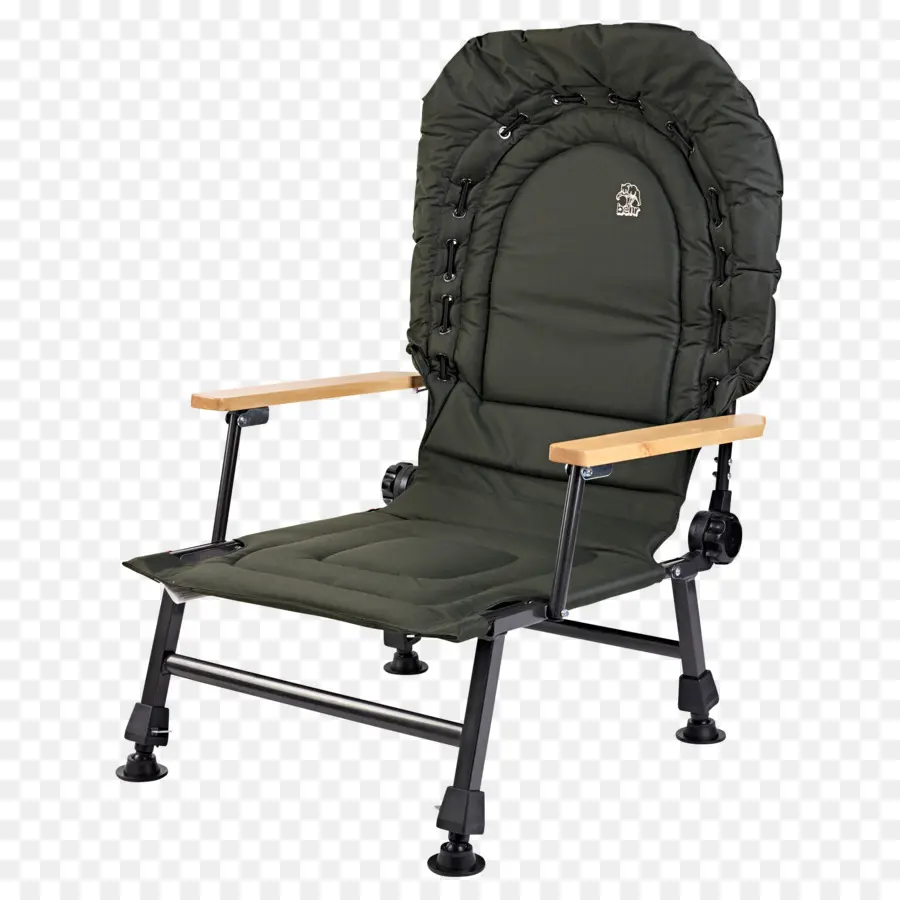 Chaise De Camping，De Plein Air PNG