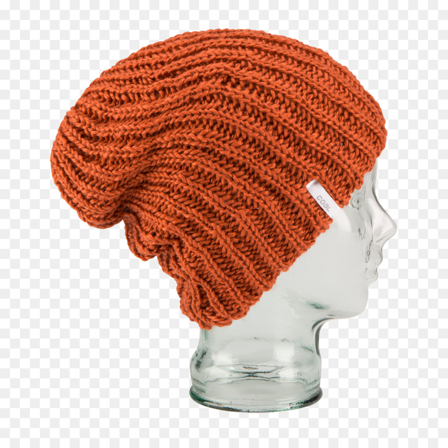 Beanie，Casquette En Tricot PNG