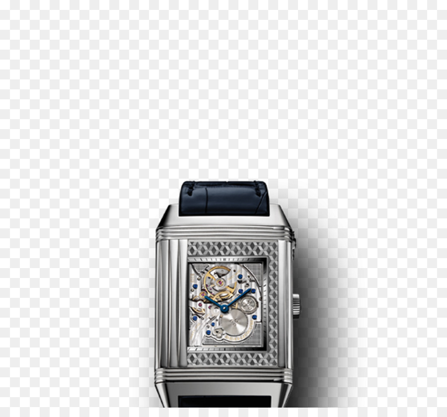 Montre De Luxe，Argent PNG