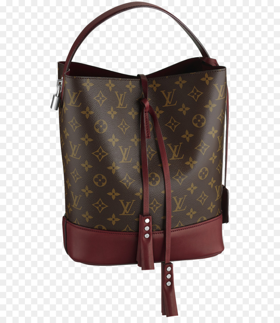 Louis Vuitton，Sac à Main PNG