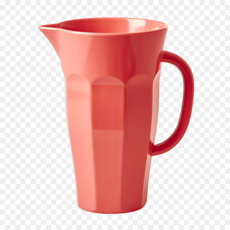 Tasse Rose，Tasse PNG