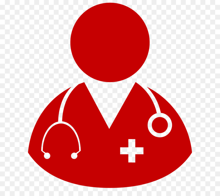 Médecin, Docteur En Médecine, Ordinateur Icônes PNG - Médecin, Docteur