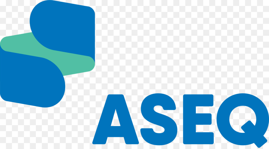 Aisect Université，Gestion PNG