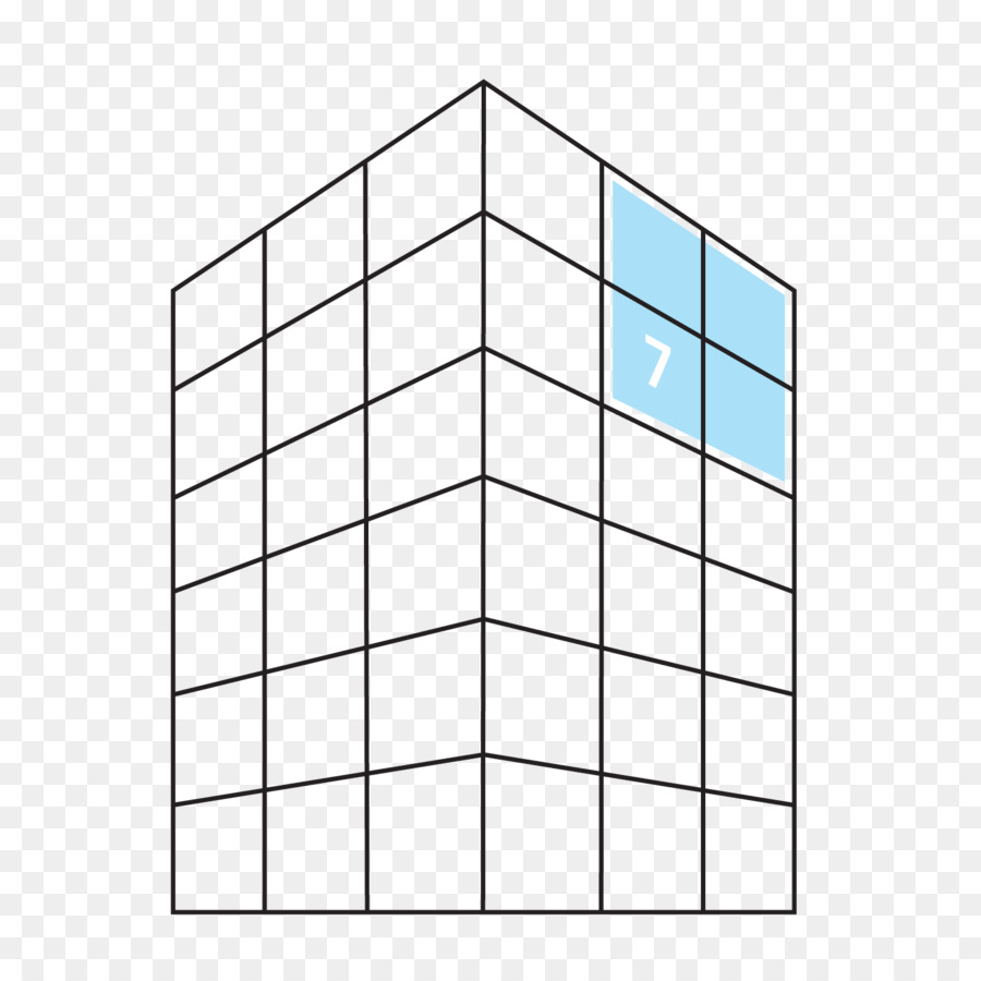 Cube，La Congruence PNG