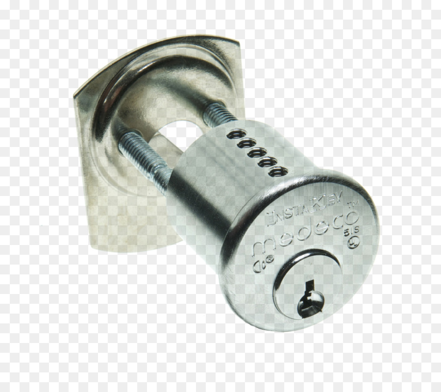 Cadenas，Clé PNG