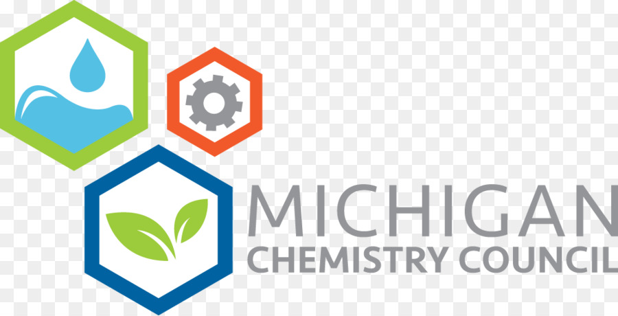 Conseil De Chimie Du Michigan，Chimie PNG