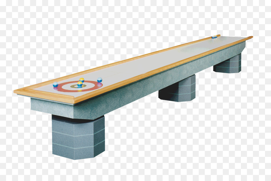 Table De Jeu De Palets，Récréation PNG