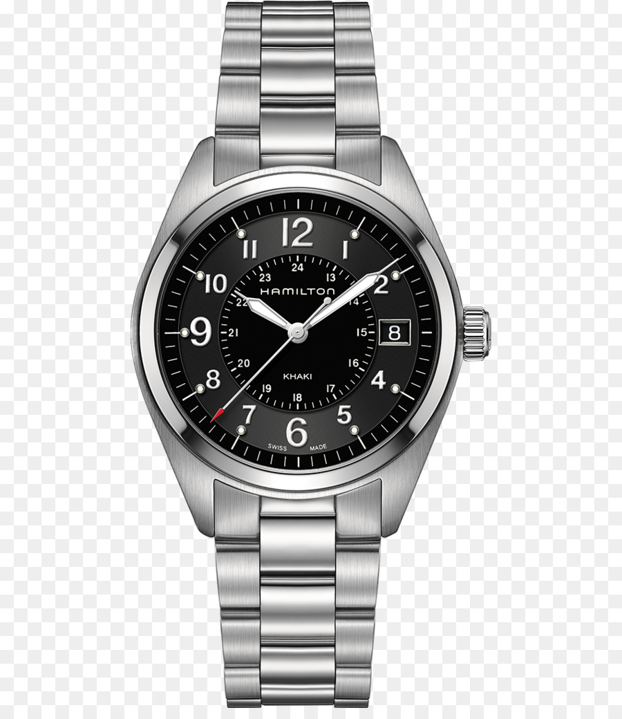 Montre Bracelet，Montre PNG