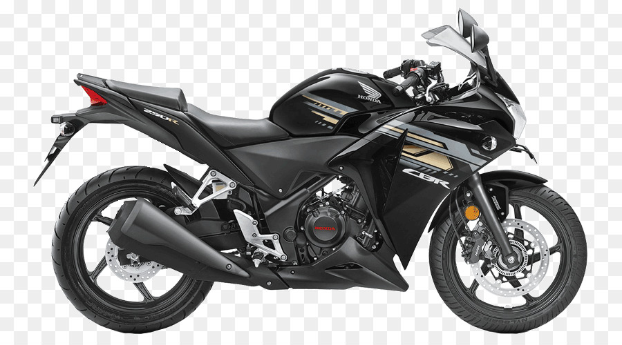 Honda Cbr250rcbr300r，Honda PNG