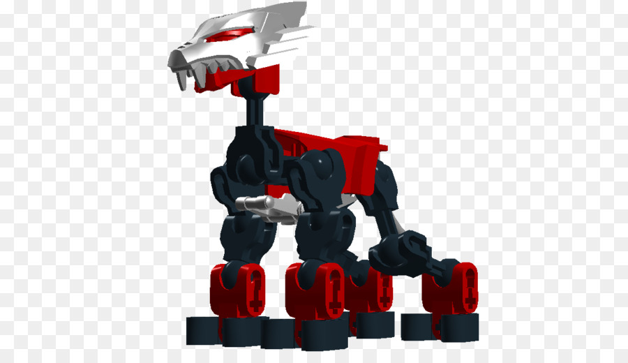 Robot，Mecha PNG