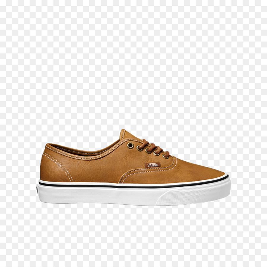 Espadrilles，Chaussure PNG