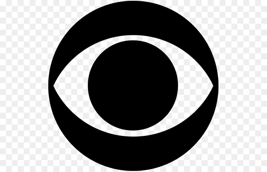 Cbs，Logo PNG