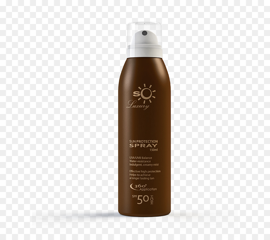 Lotion，Soins Des Cheveux PNG