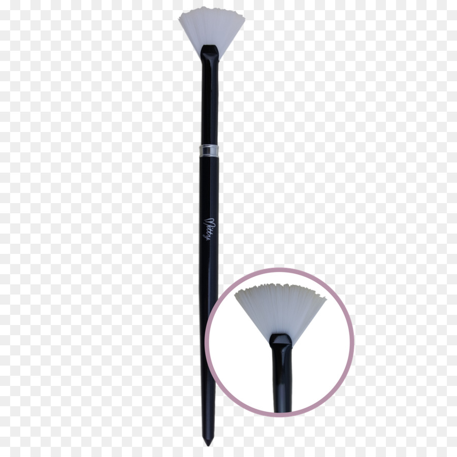 Brosse，Clou PNG