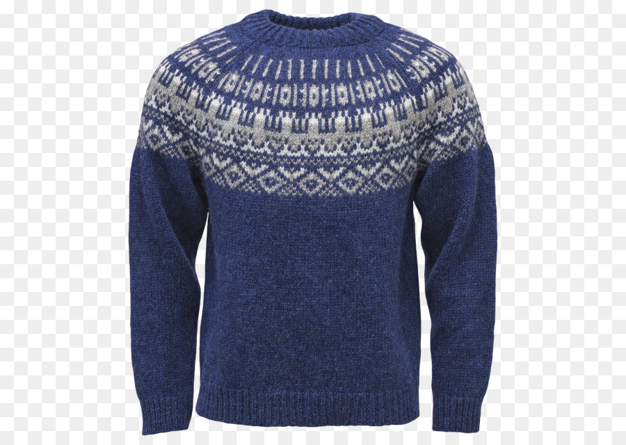 Cardigan，Pull PNG