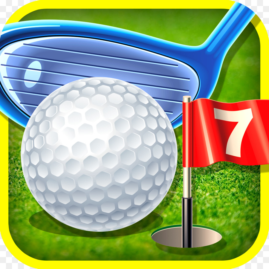 Golf，La Chute De Sudoku PNG