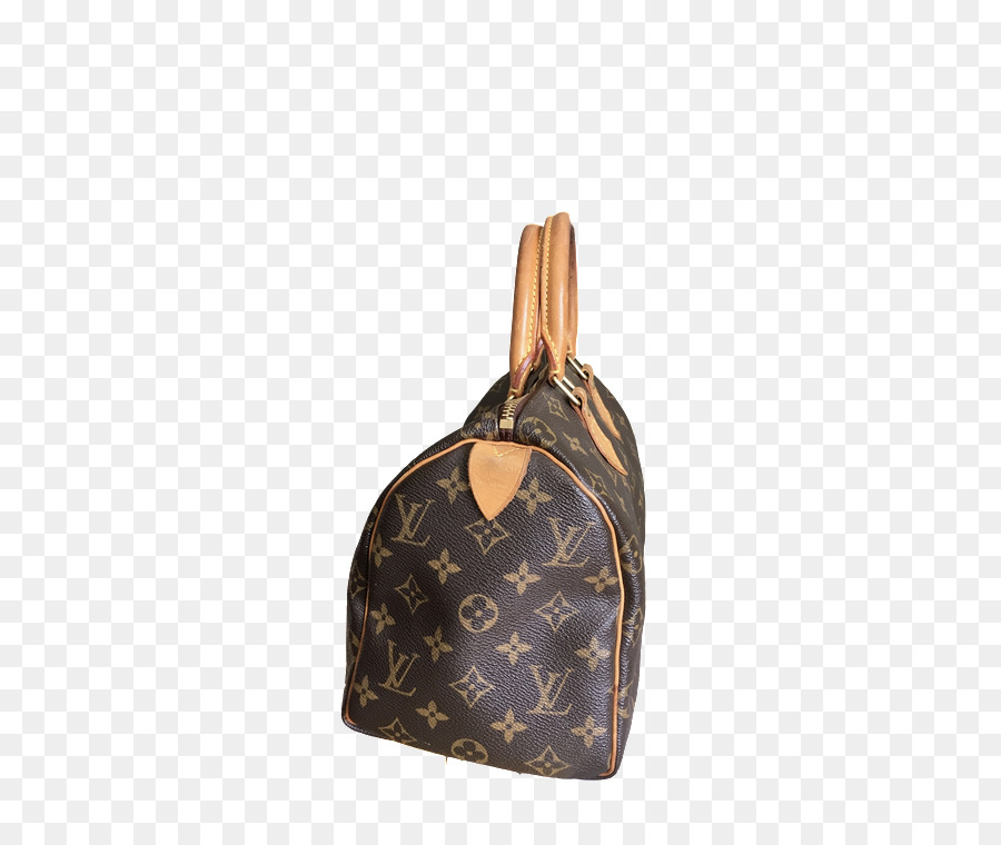 Sac à Main，Louis Vuitton PNG