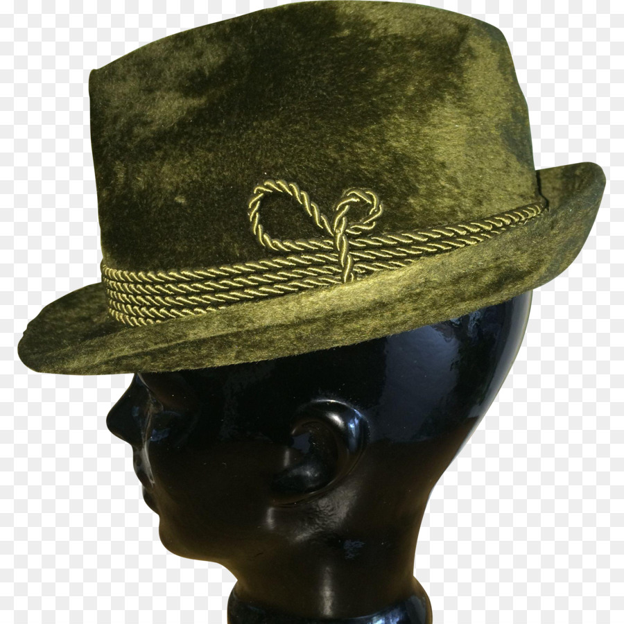 Fedora， PNG