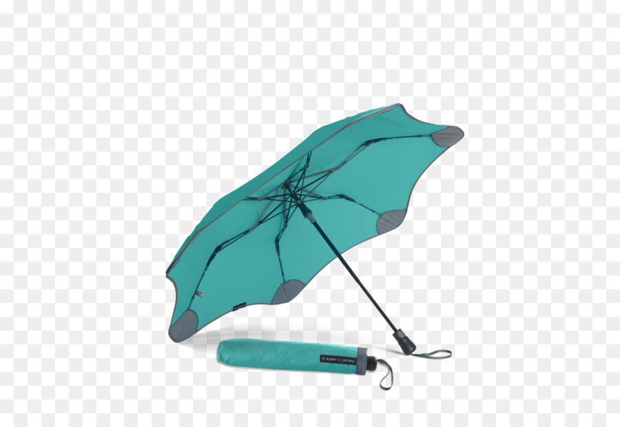 Parapluie，Vêtements De Protection Solaire PNG