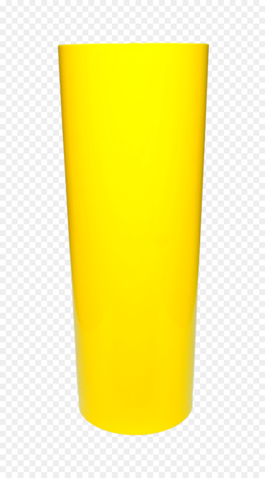 Coupe，Verre De Pinte PNG