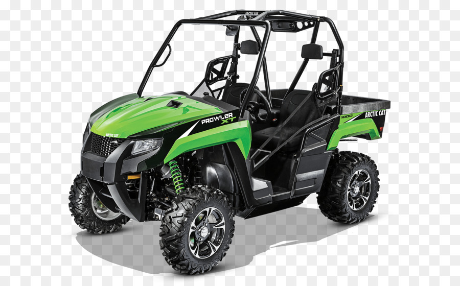 Patrouilleur De Plymouth，Arctic Cat PNG