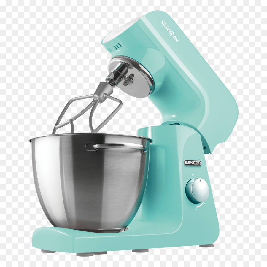 Batteur Sur Socle，Cuisine PNG