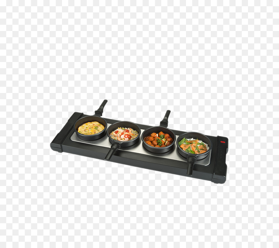 Barbecue，Feuille De Pan PNG