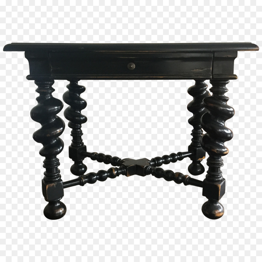 Table，Tables De Chevet PNG