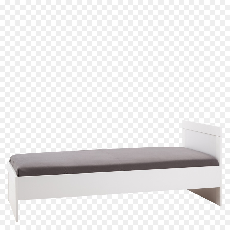 Banc，Blanc PNG