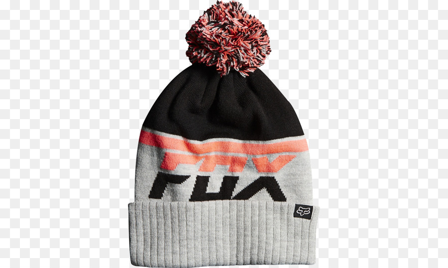 Beanie，Chapeau PNG