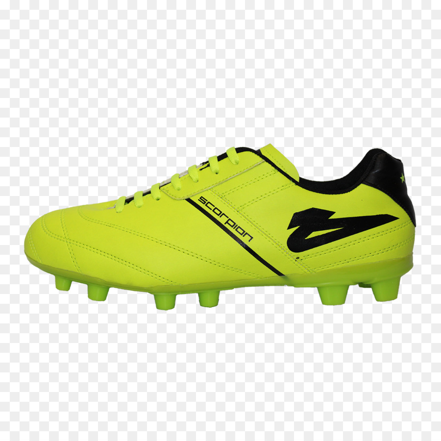 Chaussure De Football，Sportif PNG