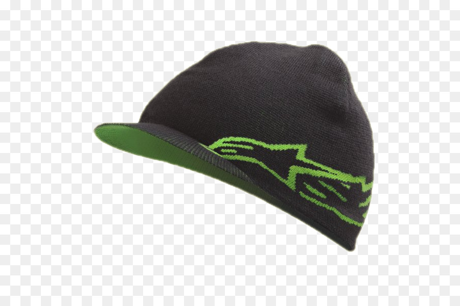 Casquette De Baseball，Beanie PNG