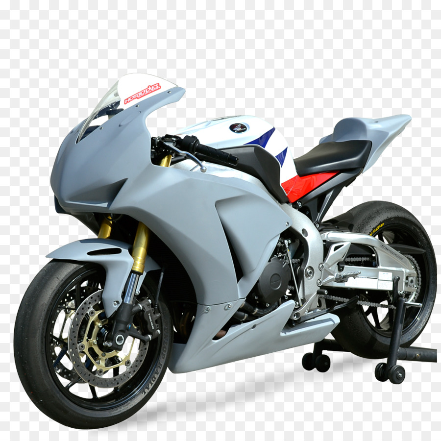 Moto，Vélo PNG